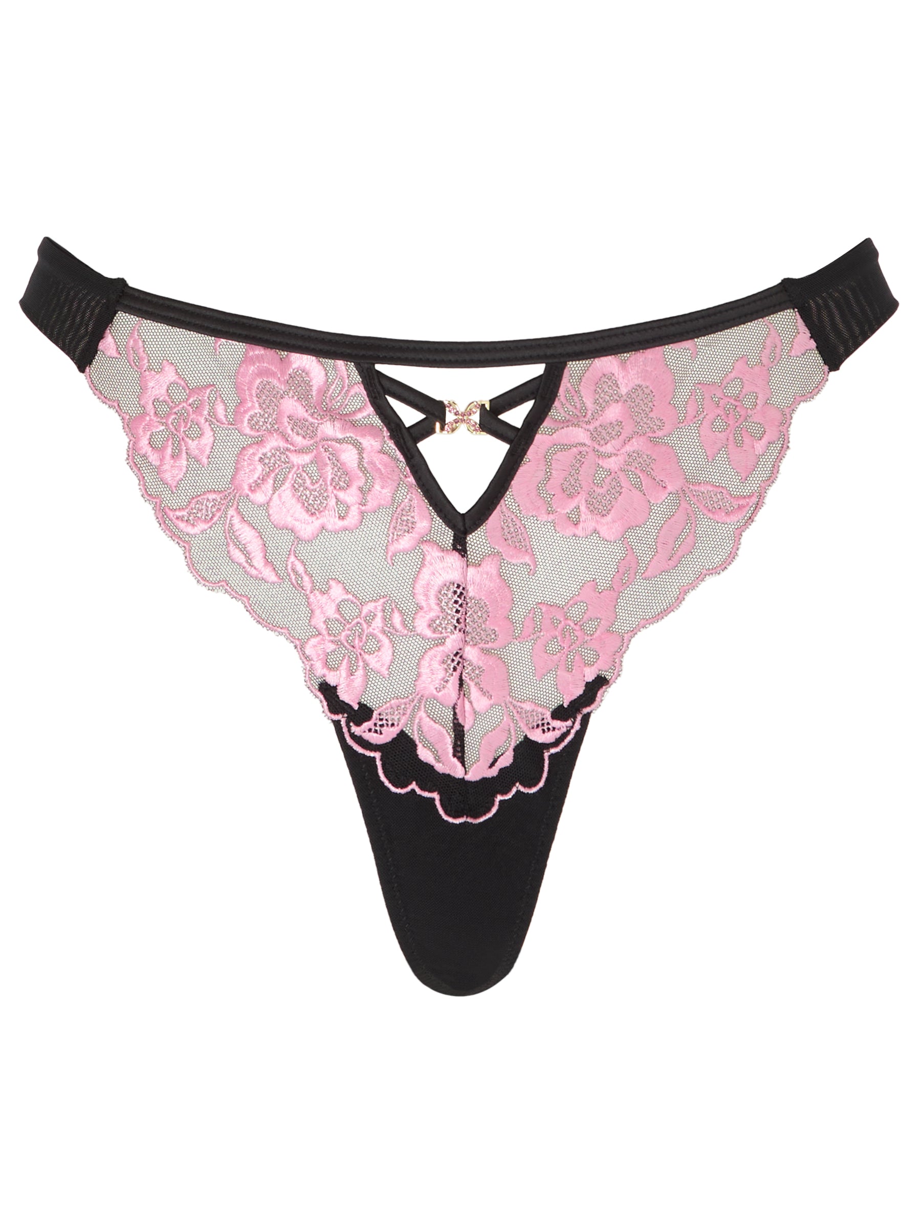 Ann Summers Endless Attraction Thong