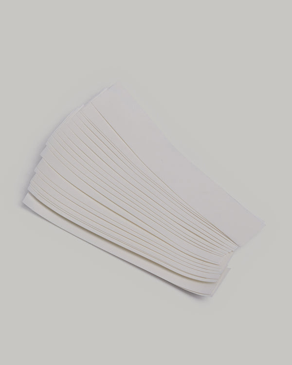 ISLA & EVIE 20 STICK IT CLEAR BRA TAPES CLEAR / O/S