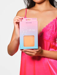 Nude Nude / A-D