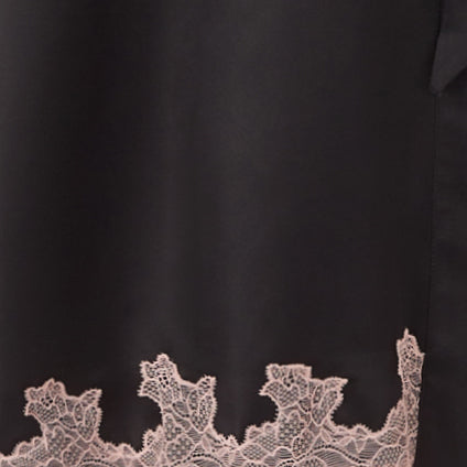 Ann Summers Sorella Maxi Robe