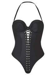Ann Summers Electra PU Body