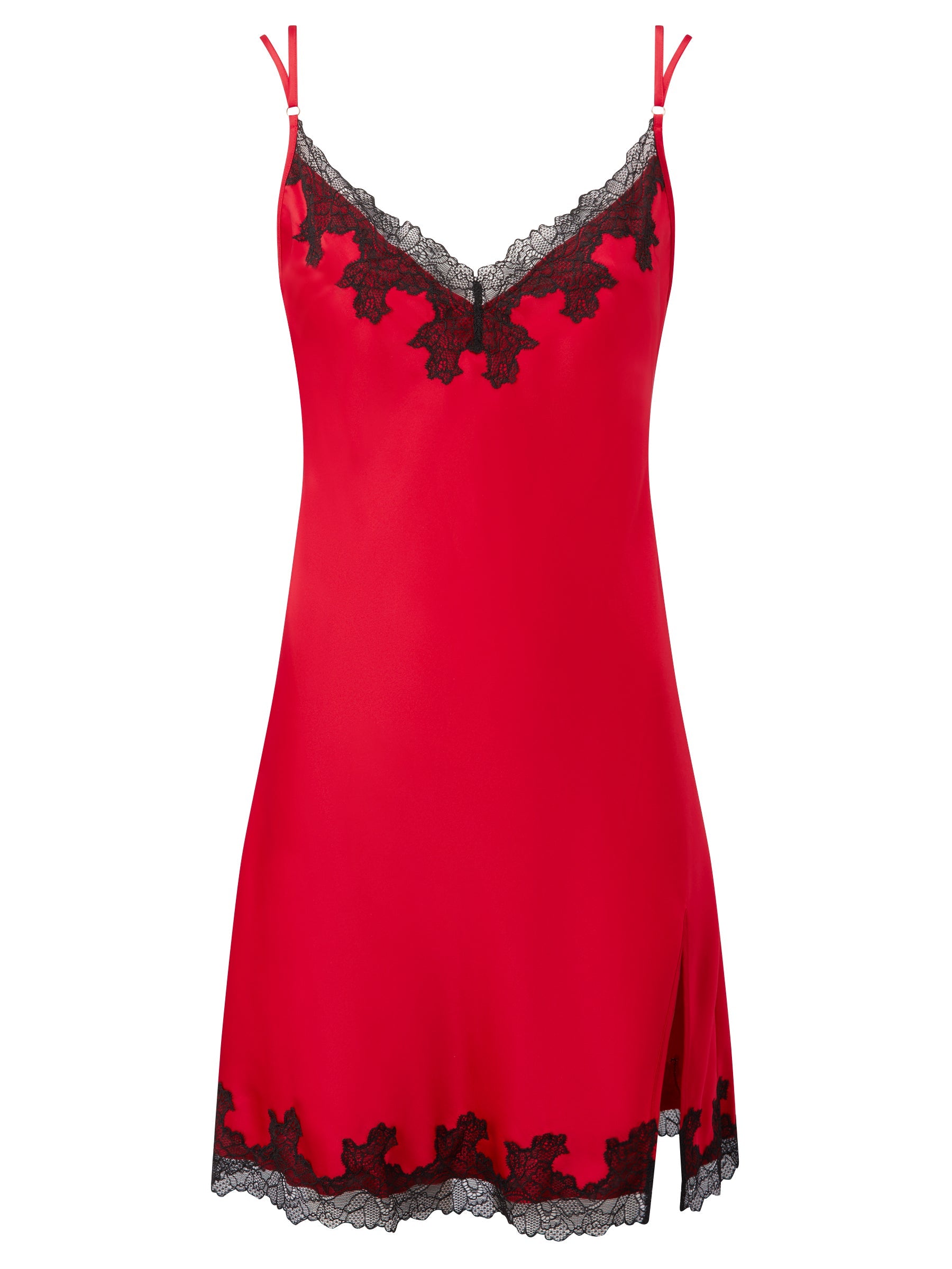 Ann Summers Sorella Chemise