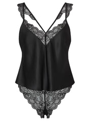 Ann Summers Admiring Cami Set