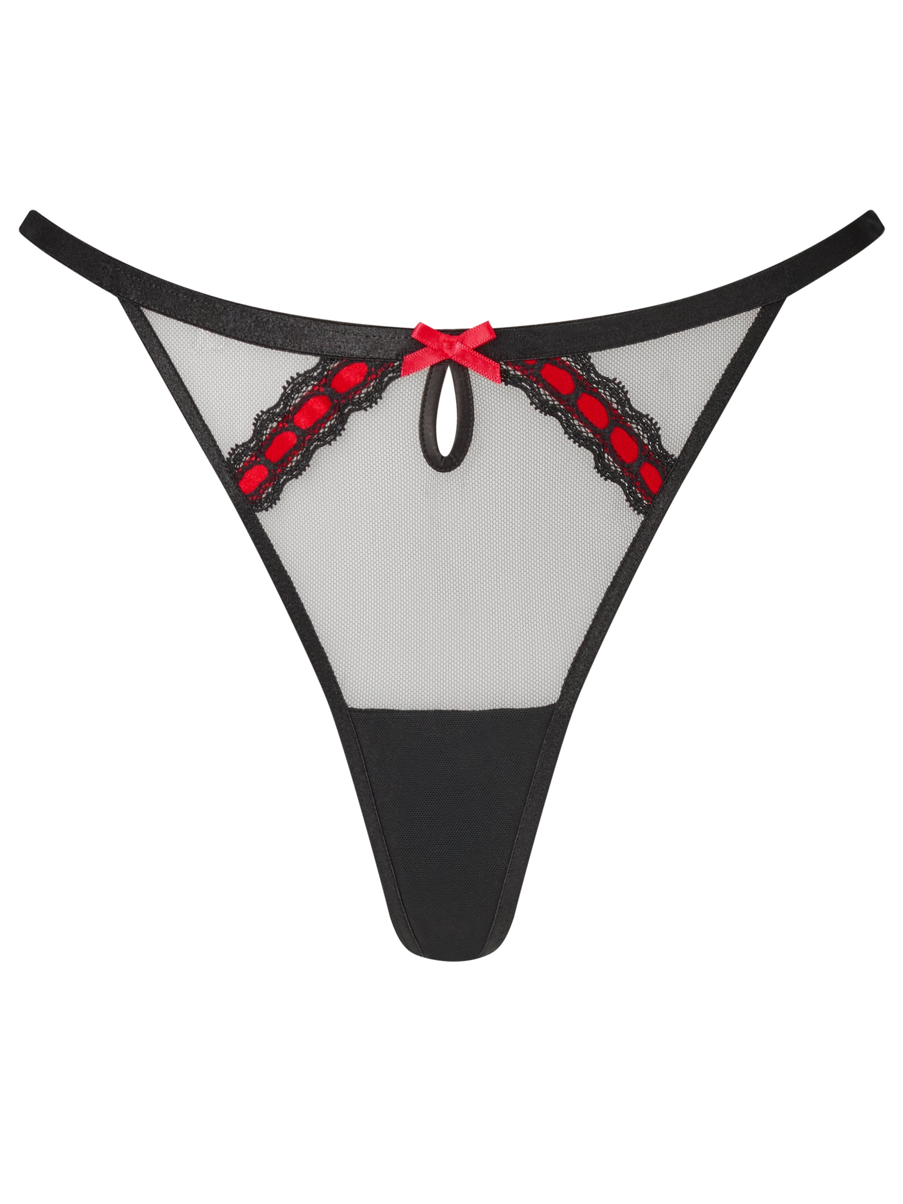 Ann Summers Roxanne String
