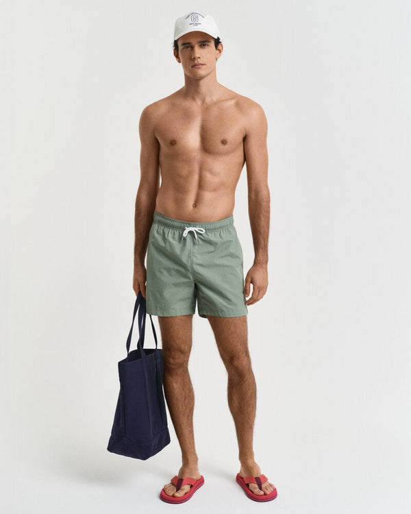 Swim Shorts