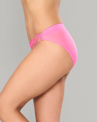 DITA SEVERINE BIKINI IN PINK – LA SENZA PINK / 10