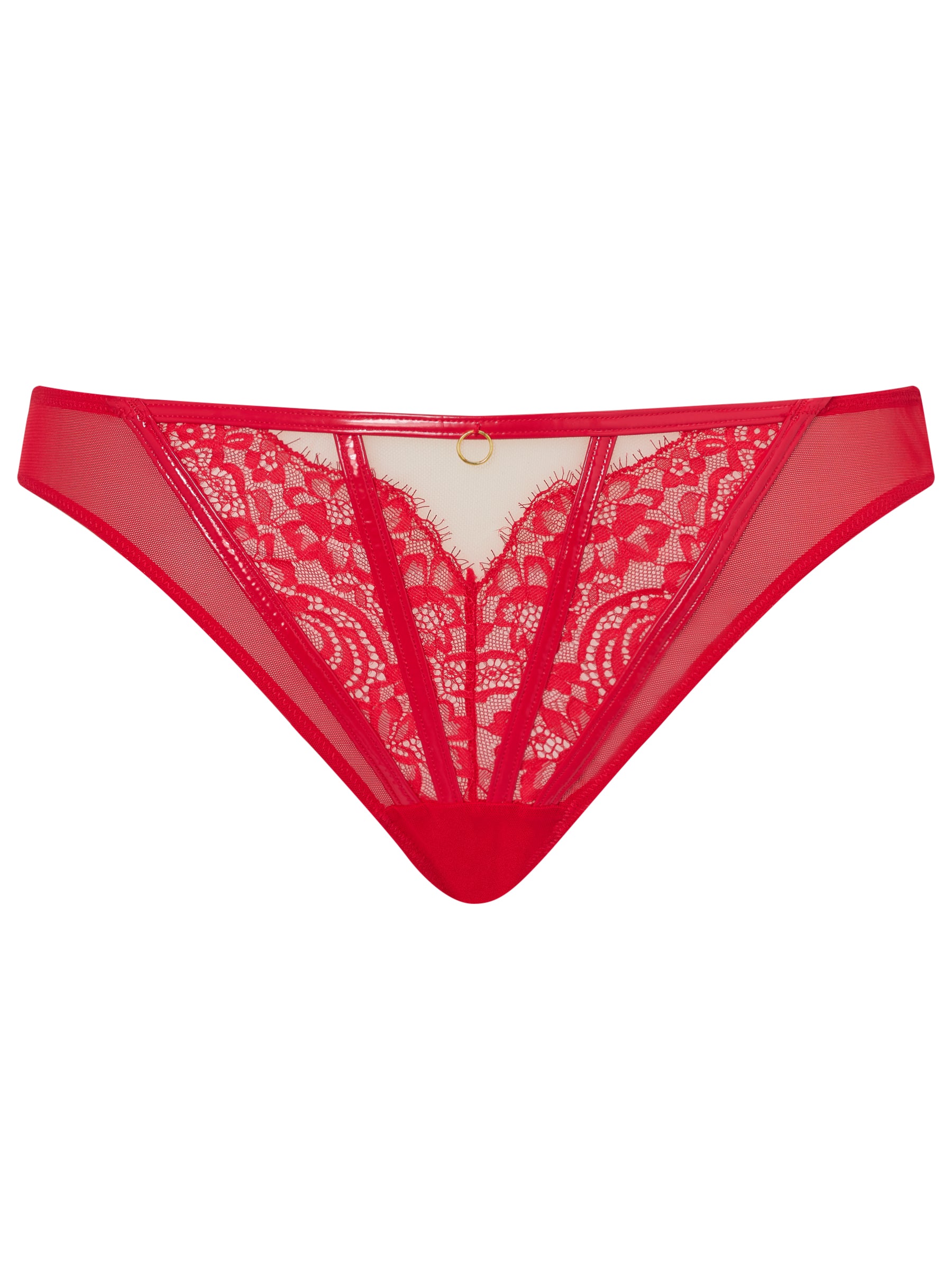 Ann Summers Undeniable Brazilian