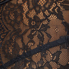 Ann Summers Zalia Body