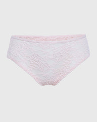 La Senza Remix Hipster Panty