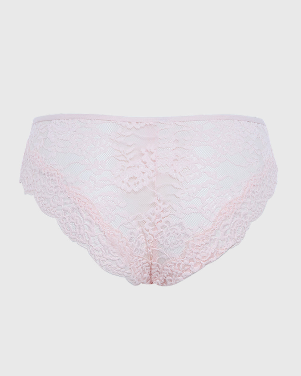 La Senza Remix Hipster Panty