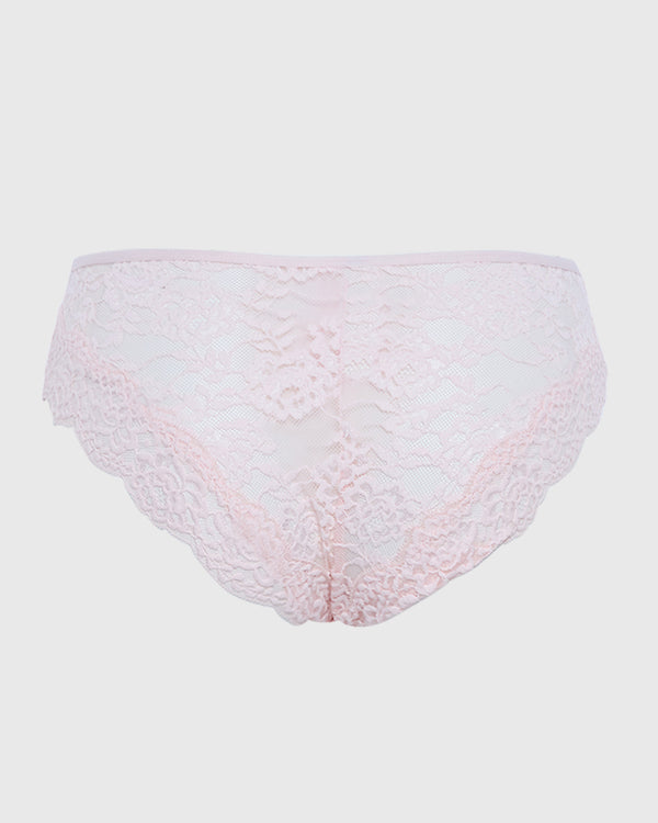 La Senza Remix Hipster Panty