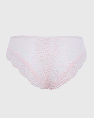 La Senza Remix Hipster Panty