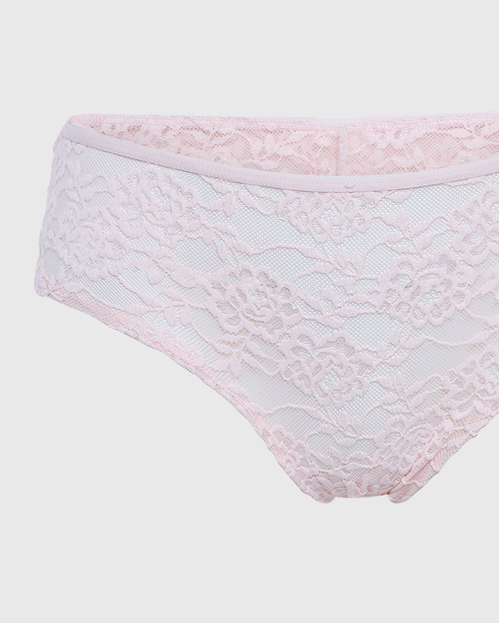 La Senza Remix Hipster Panty