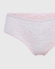La Senza Remix Hipster Panty