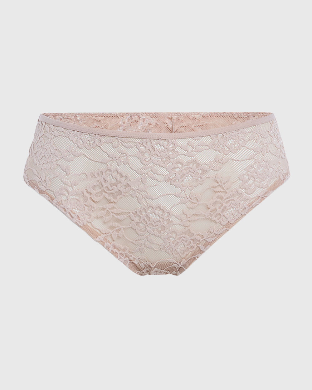 La Senza Remix Hipster Panty