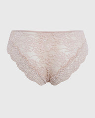 La Senza Remix Hipster Panty