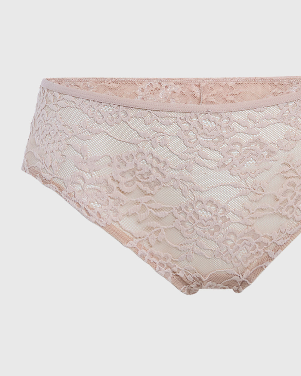La Senza Remix Hipster Panty