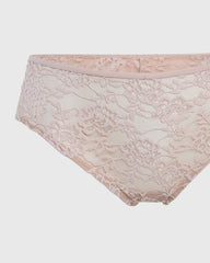 La Senza Remix Hipster Panty