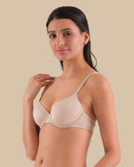 LA SENZA SMOOTH BRA 02MI / 34B