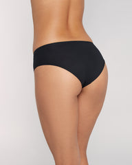 La Senza Ultrasoft Hipster Panty
