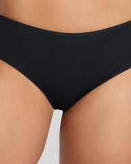 La Senza Ultrasoft Hipster Panty