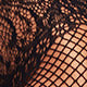 Ann Summers Mia Crotchless Bodystocking