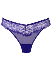 Ann Summers Sexy Lace Thong