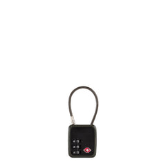 Locks-Lucchetti -Tag Single Size / Olive