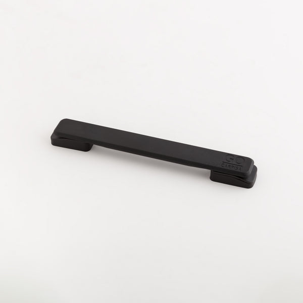 Luggage Handle Handle - Standard Black