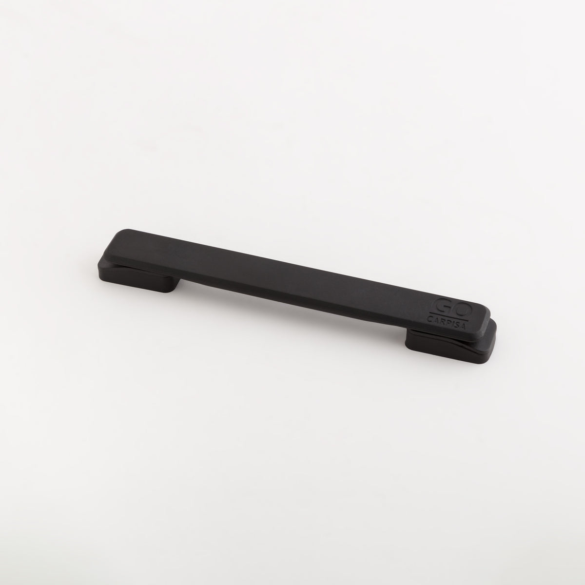 Luggage Handle Handle - Standard Black