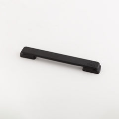 Luggage Handle Handle - Standard Black