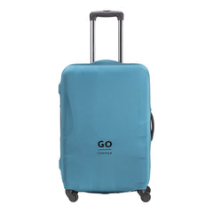 Luggage Covers-Fergus Go Single Size / Avion