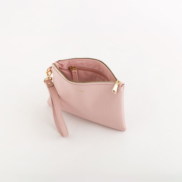 Women's  Loto V2 Pouch Powder