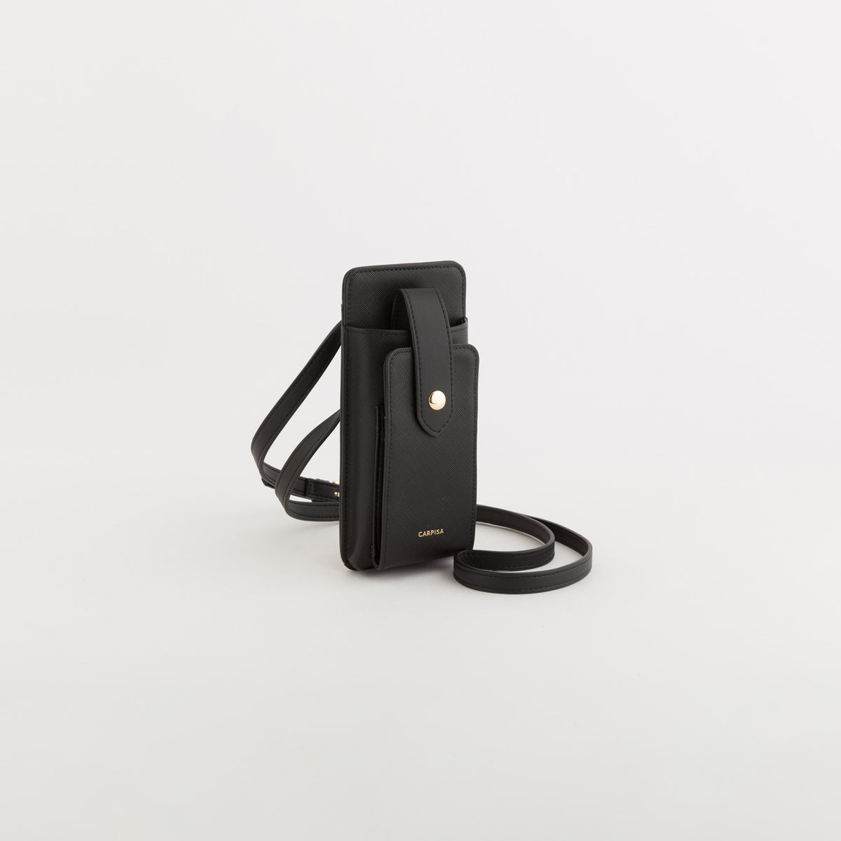 Women's Phone Holder - Loto V2 Wallet