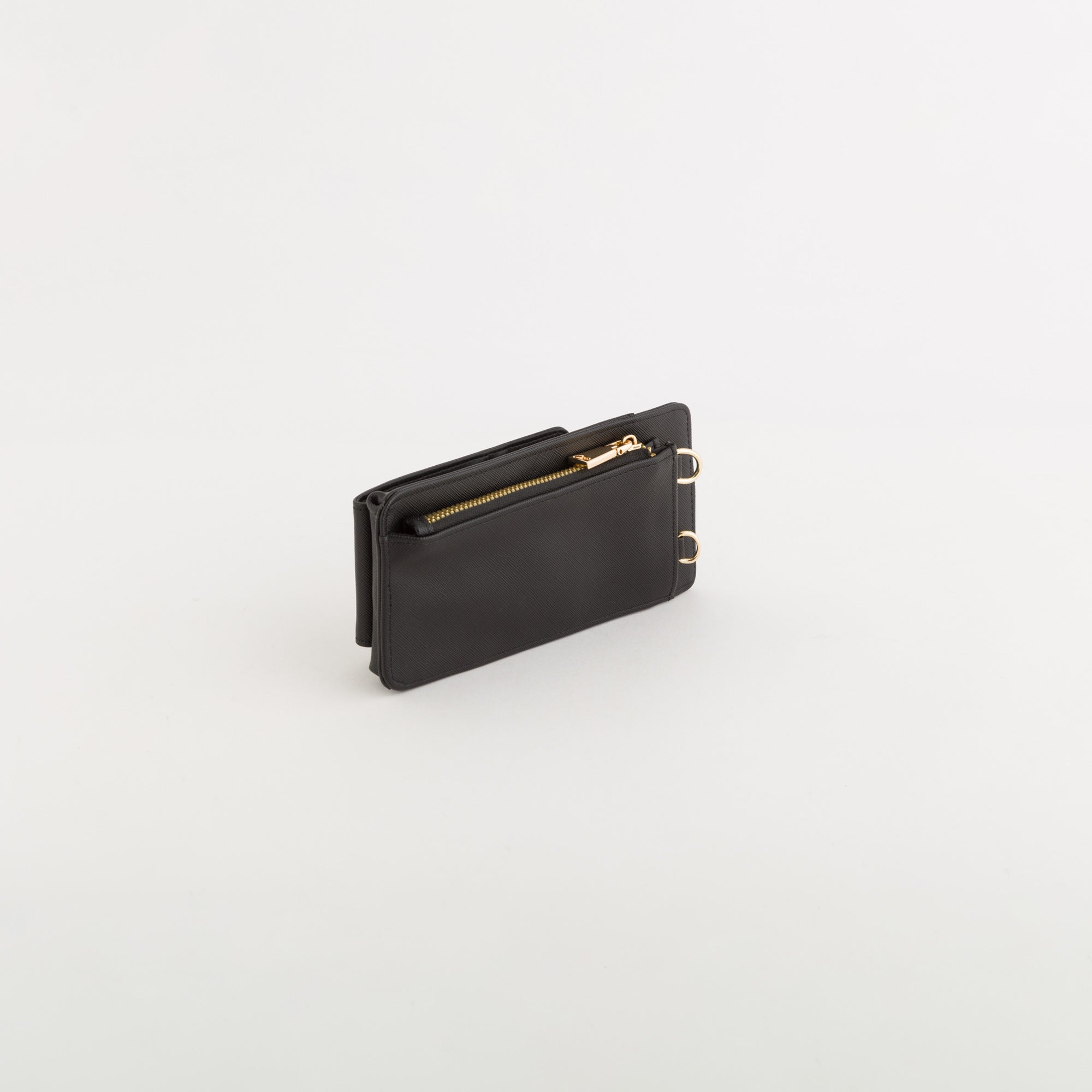 Women's Phone Holder - Loto V2 Wallet