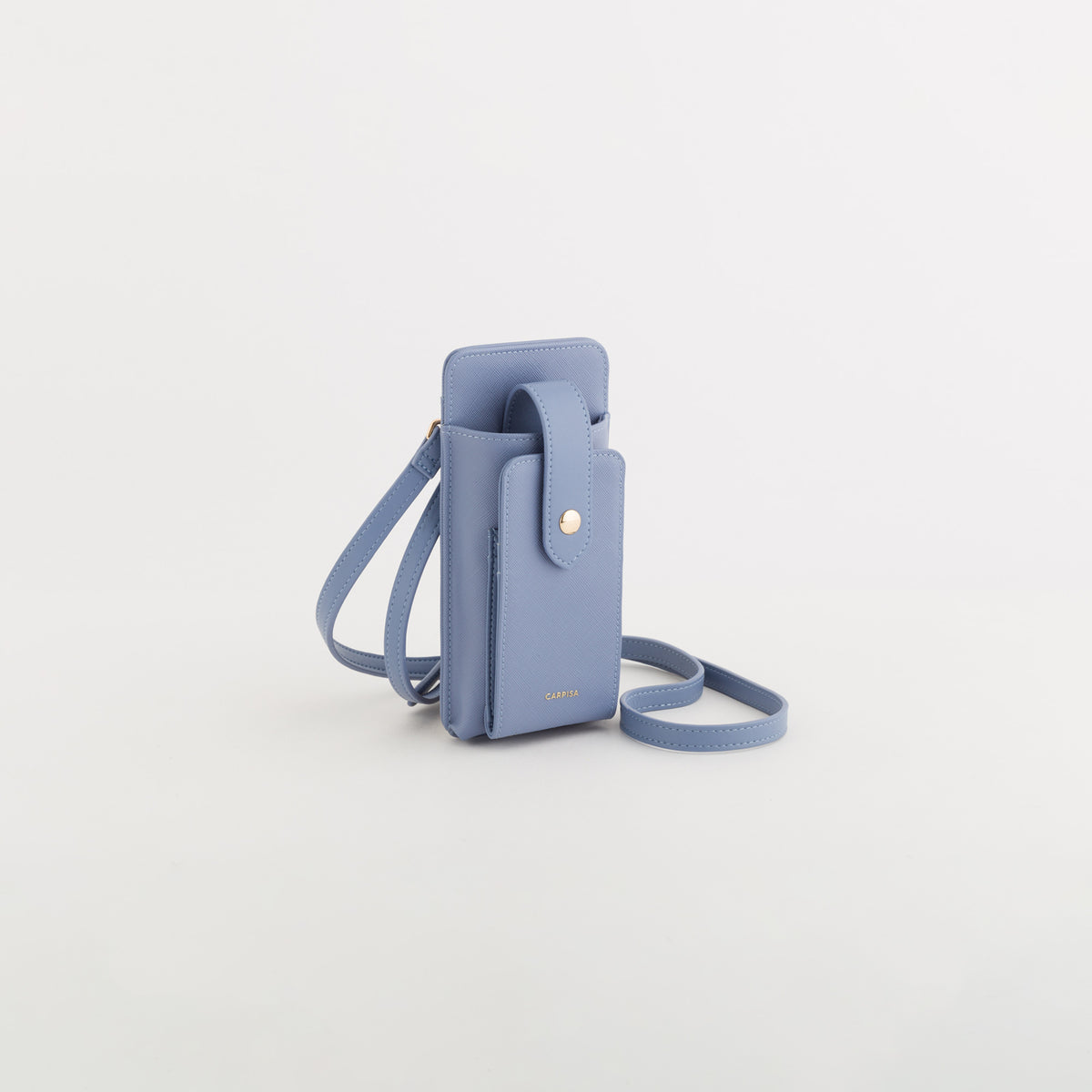 Women's Phone Holder - Loto V2 Wallet