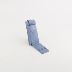 Women's Phone Holder - Loto V2 Wallet