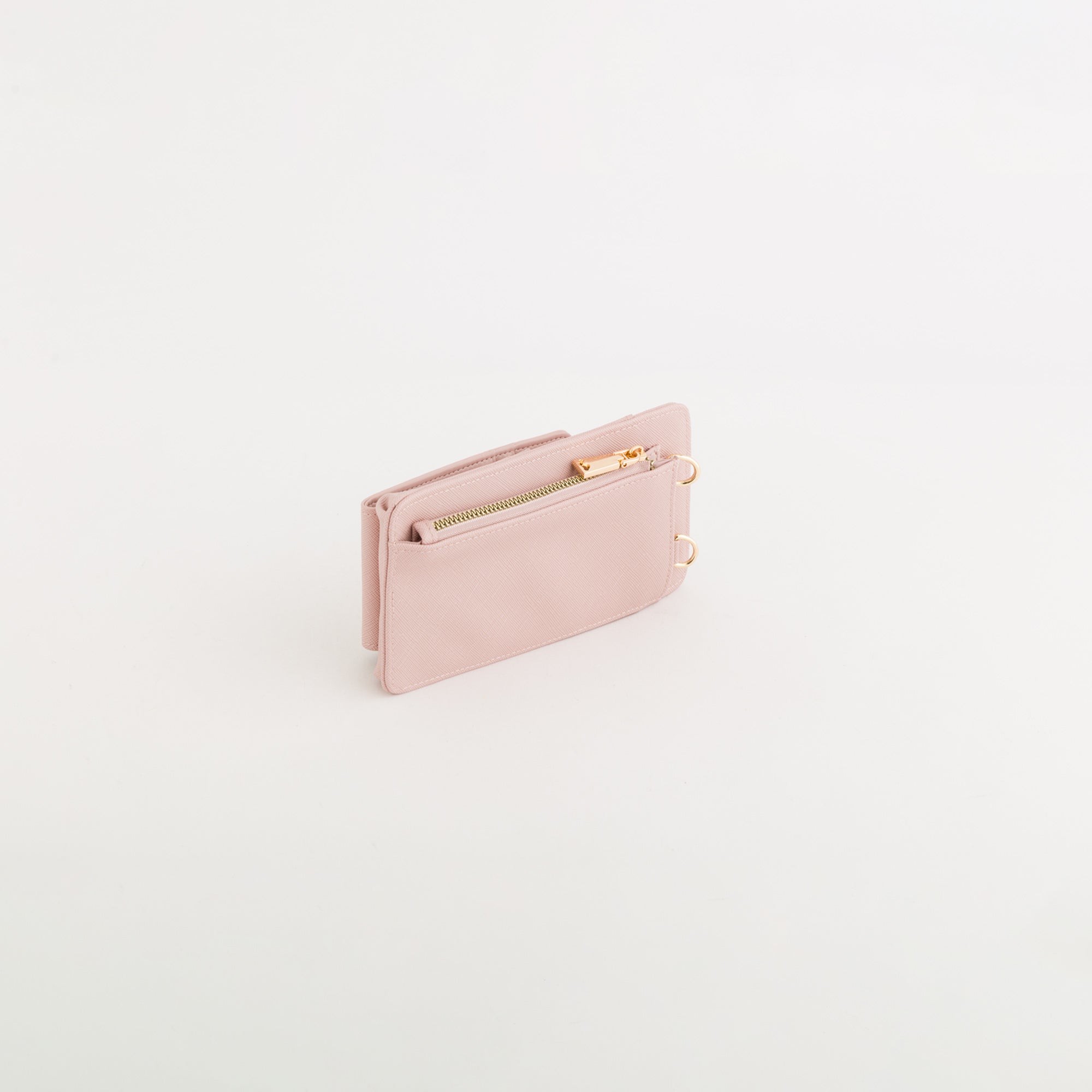 Women's Phone Holder - Loto V2 Wallet