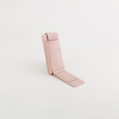 Women's Phone Holder - Loto V2 Wallet