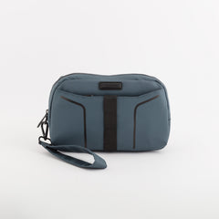 Clutches-Urban Move Go Single Size / Grey Blue