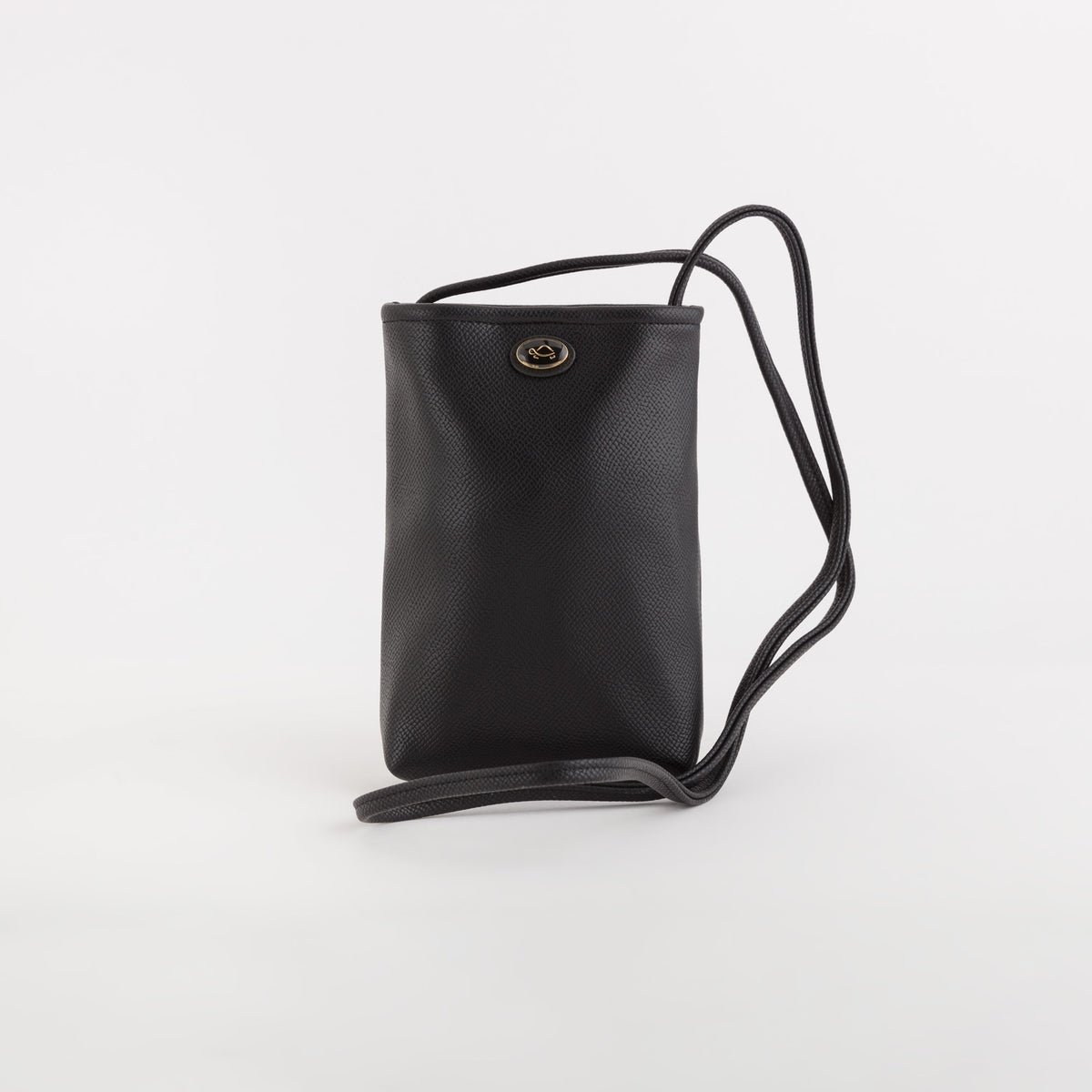 Phone Cases-Leonia Accessories Single Size / Black