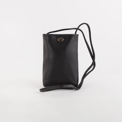 Phone Cases-Leonia Accessories Single Size / Black