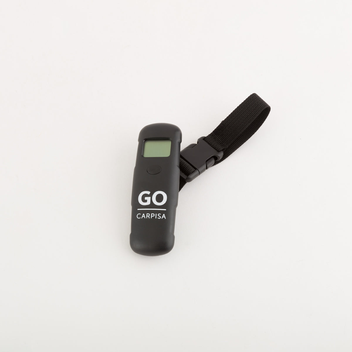 Luggage Weighing Scale - Yana