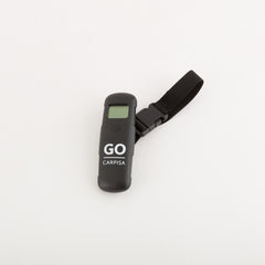 Luggage Weighing Scale - Yana