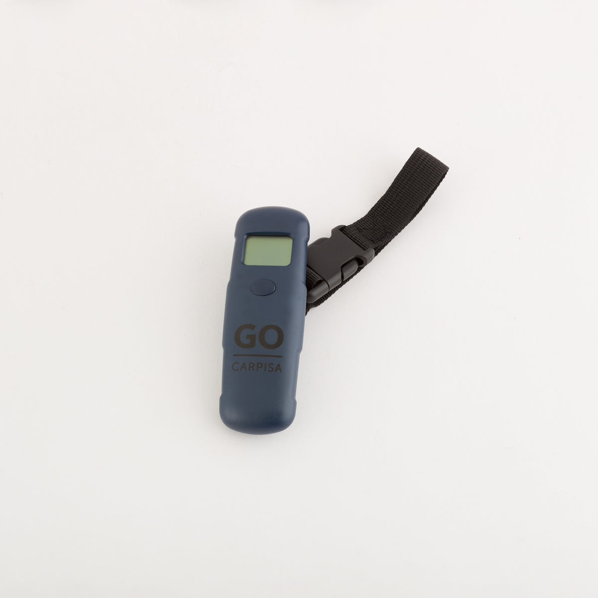 Luggage Weighing Scale - Yana