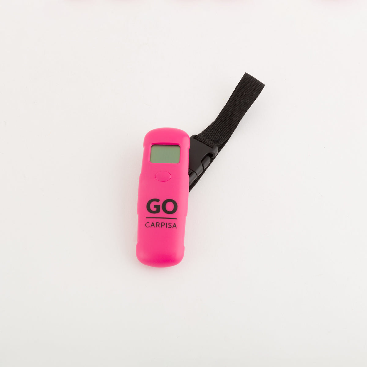 Luggage Weighing Scale - Yana