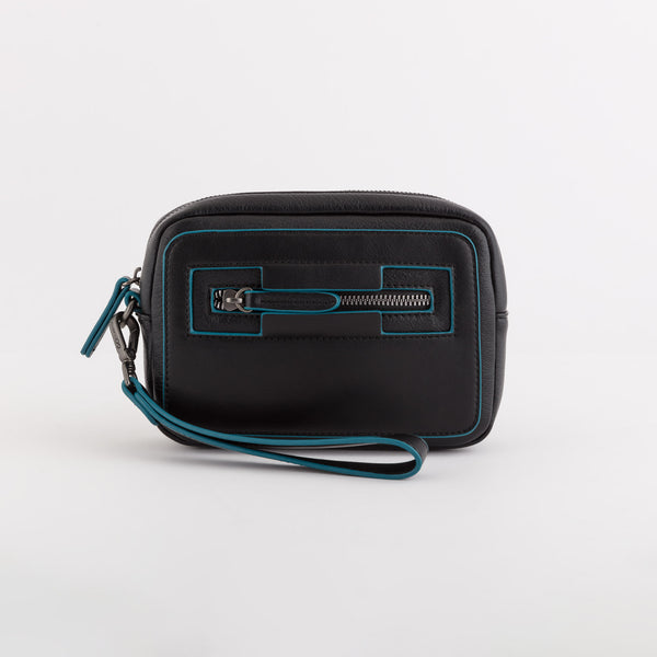 Clutches-Mate Pro Single Size / Black