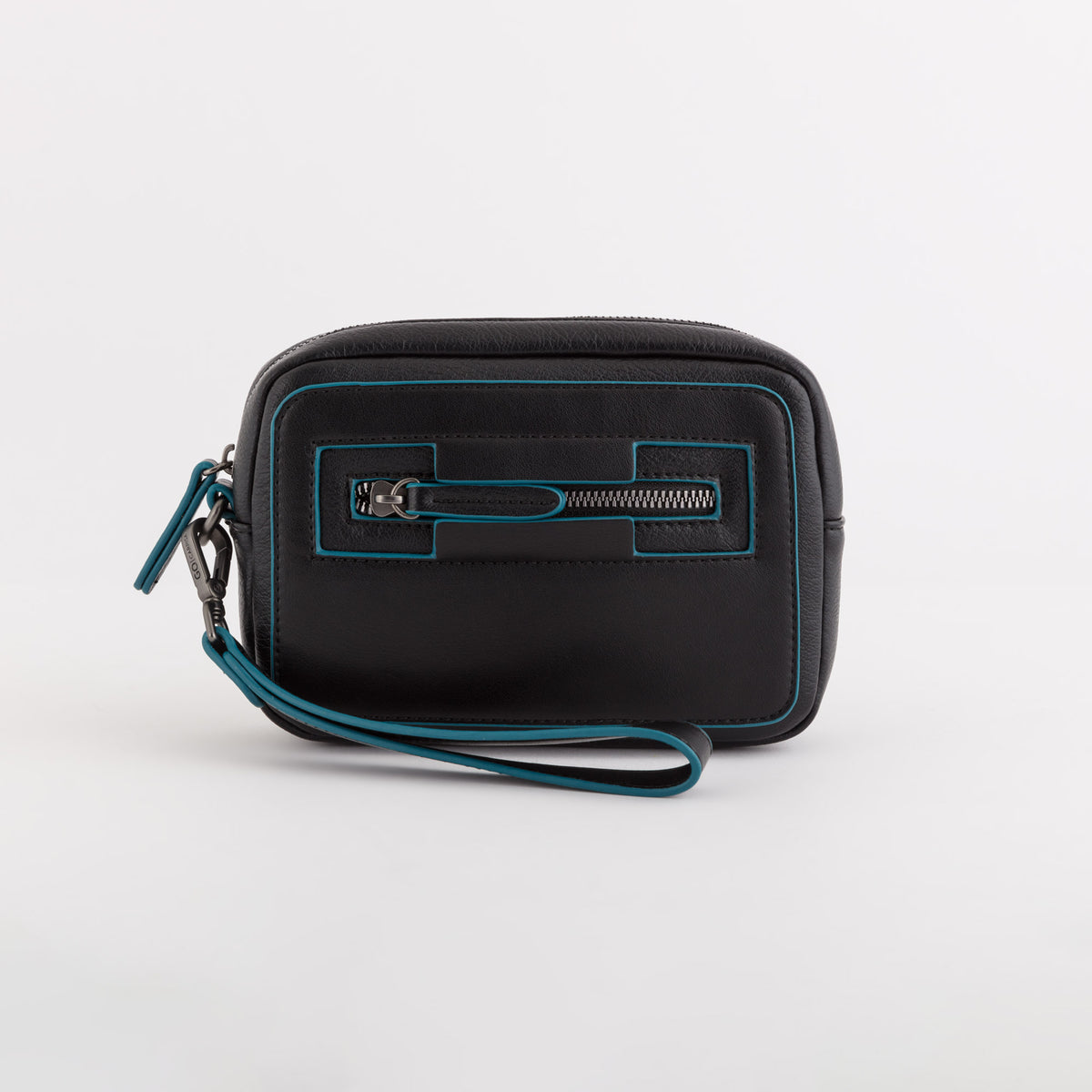 Clutches-Mate Pro Single Size / Black