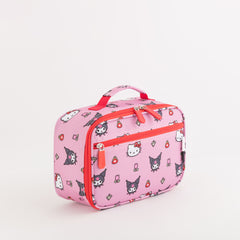 Kids Kids Bag Hello Kitty & Kuromi Pink/Multicolour