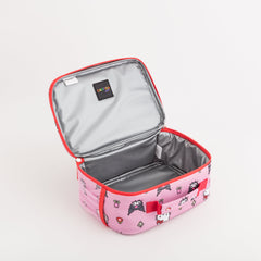 Kids Kids Bag Hello Kitty & Kuromi Pink/Multicolour